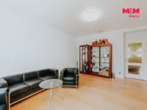 Prodej bytu 3+1, Praha - Dejvice, Mydlářka, 105 m2