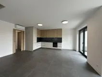 Pronájem rodinného domu, Mladá Boleslav - Chrást, 157 m2