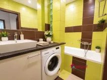 Pronájem bytu 3+kk, Ostrava, Karola Šmidkeho, 65 m2