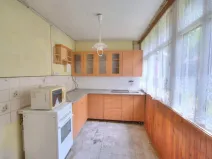 Prodej rodinného domu, Borkovany, 171 m2