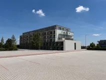 Prodej bytu 3+kk, Mladá Boleslav, 77 m2