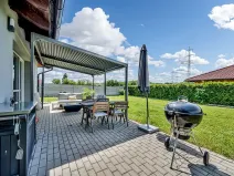 Prodej rodinného domu, Tuhaň, 112 m2