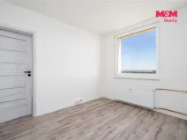 Pronájem bytu 3+kk, Chomutov, Vítězslava Nezvala, 49 m2