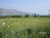 Prodej komerčního pozemku, Palliki, Řecko, 10197 m2