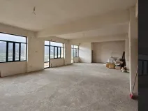 Prodej bytu 1+kk, Argostoli, Řecko, 240 m2