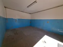 Pronájem skladu, Petříkov, 47 m2