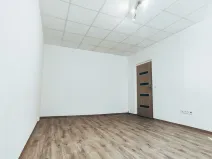 Pronájem bytu 1+1, Šumperk, 8. května, 40 m2