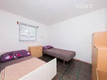 Prodej chaty, Kolín, 17 m2