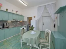 Prodej bytu 3+1, Mělník, Pražská, 98 m2