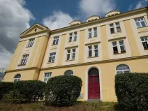 Prodej bytu 3+1, Mělník, Pražská, 98 m2