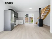 Prodej rodinného domu, Dolní Dobrouč, 86 m2