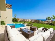 Prodej vily, Hurghada, Egypt, 530 m2