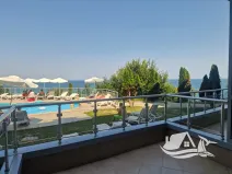Prodej bytu 1+kk, Bjala, Bulharsko, 62 m2