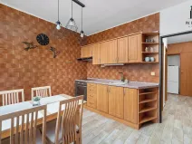 Prodej bytu 3+1, Brno, Čejkovická, 77 m2