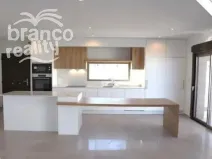 Prodej rodinného domu, Aspe, Alicante, Španělsko, 141 m2