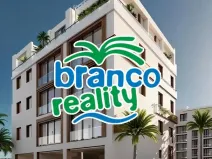Prodej bytu 4+kk, San Pedro del Pinatar, Murcia, Španělsko, 171 m2