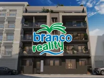 Prodej bytu 3+kk, Torrevieja, Alicante, Španělsko, 76 m2