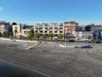 Prodej bytu 4+kk, San Pedro del Pinatar, Murcia, Španělsko, 101 m2