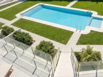 Prodej rodinného domu, San Javier, Murcia, Španělsko, 87 m2