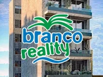 Prodej bytu 2+kk, Torrevieja, Alicante, Španělsko, 33 m2