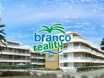 Prodej bytu 3+kk, Orihuela Costa, Alicante, Španělsko, 73 m2