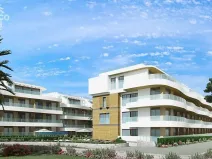 Prodej bytu 5+kk, Orihuela Costa, Alicante, Španělsko, 119 m2