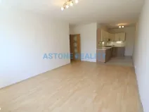 Pronájem bytu 3+kk, Praha - Kamýk, Papírníkova, 66 m2
