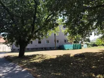Prodej bytu 2+kk, Mělnické Vtelno, Chorušická, 50 m2