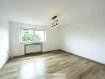Pronájem bytu 3+1, Buštěhrad, Hřebečská, 65 m2
