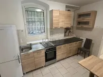Pronájem bytu 2+1, Karlovy Vary, Pražská silnice, 74 m2