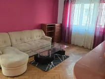 Pronájem bytu 3+1, Brno, Mezírka, 79 m2
