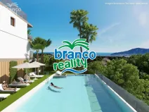 Prodej rodinného domu, la Nucia, Alicante, Španělsko, 169 m2