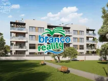 Prodej bytu 3+kk, Torrevieja, Alicante, Španělsko, 77 m2