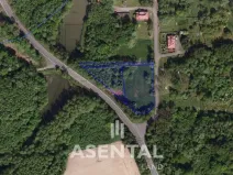 Prodej pozemku, Stonava, 5144 m2