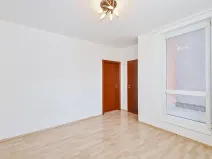 Prodej bytu 3+kk, Praha - Stodůlky, Symfonická, 91 m2