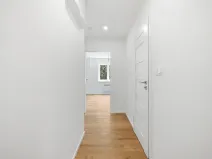 Prodej bytu 2+kk, Praha - Košíře, Musílkova, 47 m2