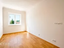 Pronájem bytu 1+kk, Dobruška, nám. F. L. Věka, 28 m2
