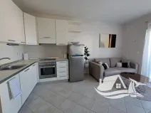 Prodej bytu 3+kk, Plaka, Řecko, 46 m2