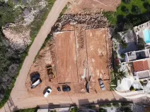 Prodej bytu 2+kk, Kefalas, Řecko, 30 m2