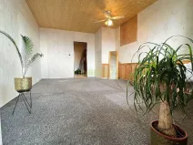 Prodej bytu 2+kk, Praha - Bohnice, Ratibořská, 43 m2