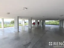 Prodej bytu 1+kk, Brno, Tomečkova, 46 m2