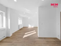 Prodej rodinného domu, Jemníky, 80 m2