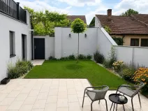 Pronájem bytu 1+kk, Brno, Jílkova, 38 m2