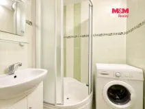 Pronájem bytu 3+1, Orlová - Lutyně, Vojtěcha Martínka, 73 m2