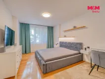 Pronájem bytu 3+1, Plzeň - Skvrňany, Křimická, 65 m2