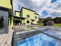 Prodej rodinného domu, Plzeň, Pod Radyní, 303 m2