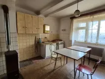 Prodej rodinného domu, Radnice, Dědická, 240 m2