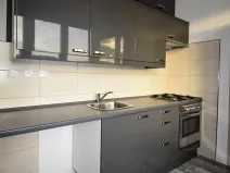 Pronájem bytu 2+1, Kadaň, Chomutovská, 53 m2