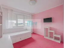Prodej bytu 2+1, Ostrava, Zdeňka Štěpánka, 60 m2