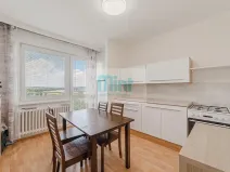 Prodej bytu 2+1, Ostrava, Zdeňka Štěpánka, 60 m2